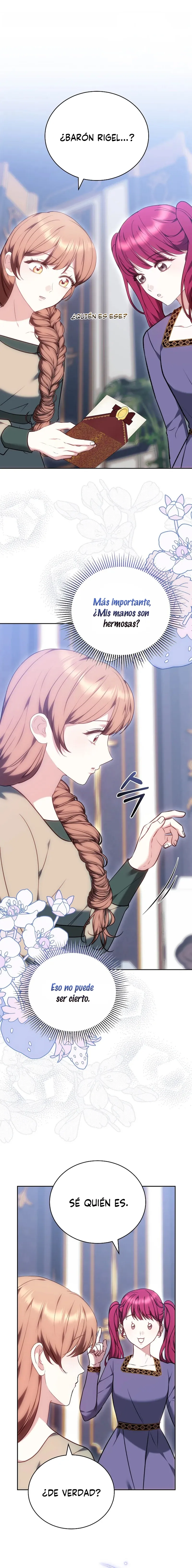 6 La aguja de la Emperatriz