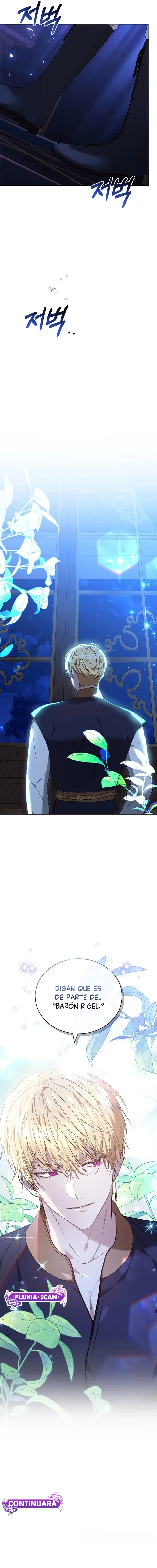 17 La aguja de la Emperatriz