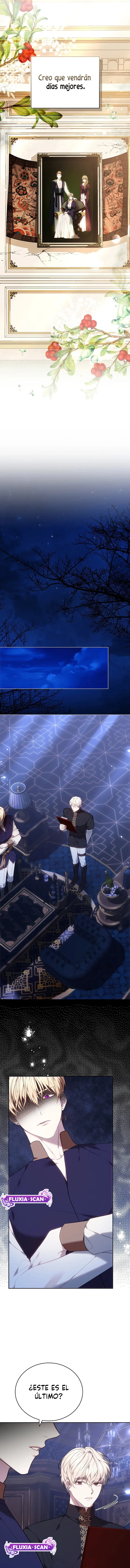 14 La aguja de la Emperatriz