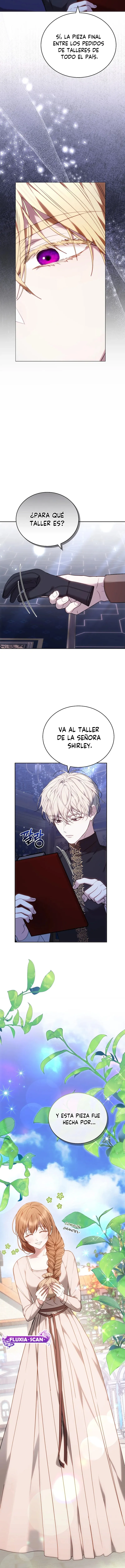 15 La aguja de la Emperatriz