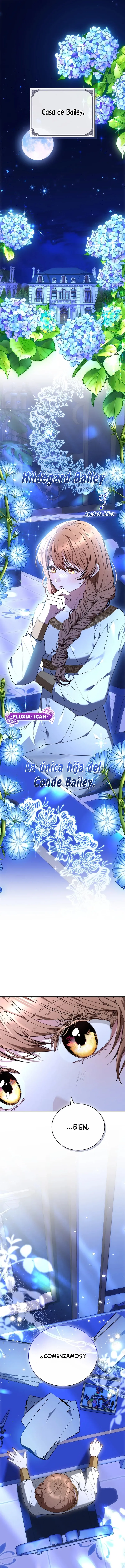 0 La aguja de la Emperatriz