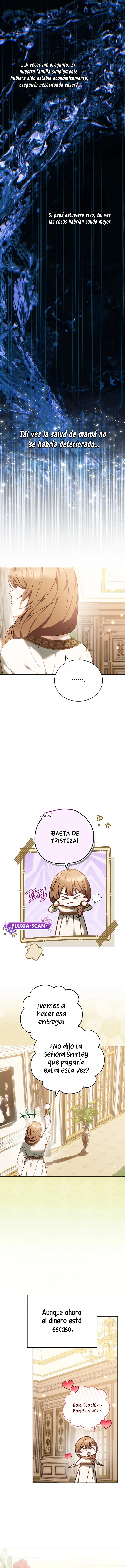 13 La aguja de la Emperatriz