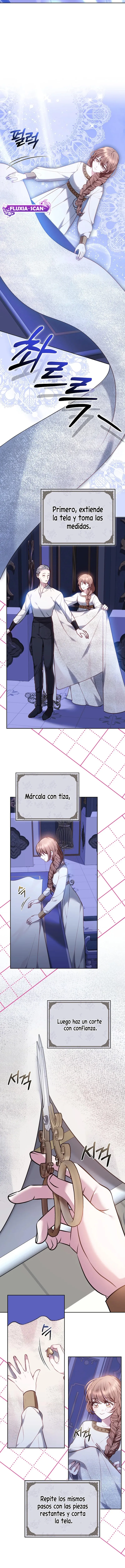 1 La aguja de la Emperatriz