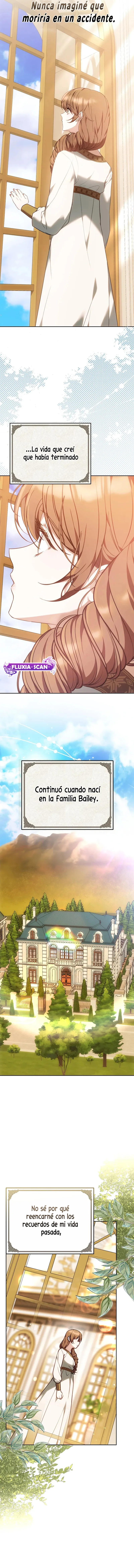 10 La aguja de la Emperatriz