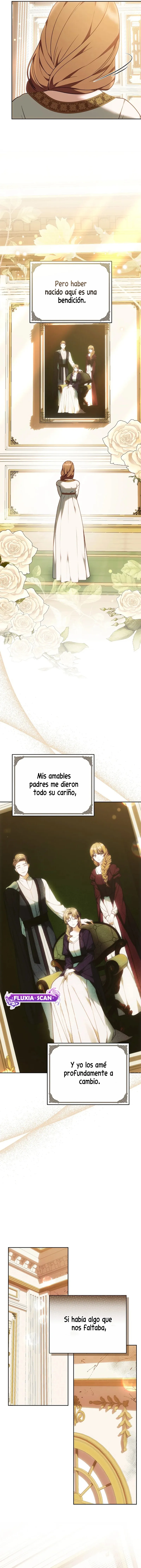 11 La aguja de la Emperatriz