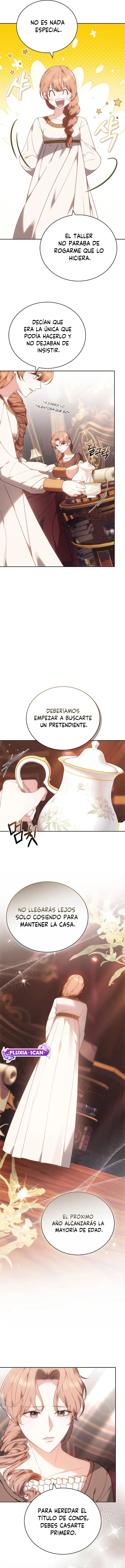 5 La aguja de la Emperatriz