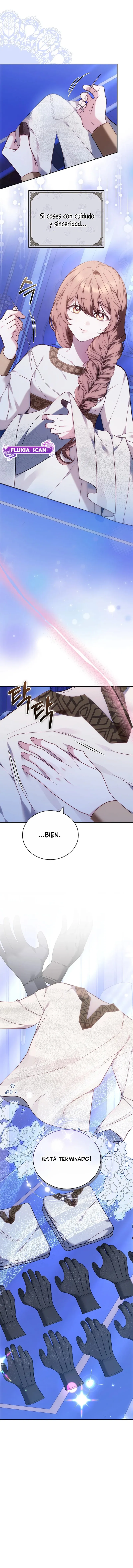 2 La aguja de la Emperatriz