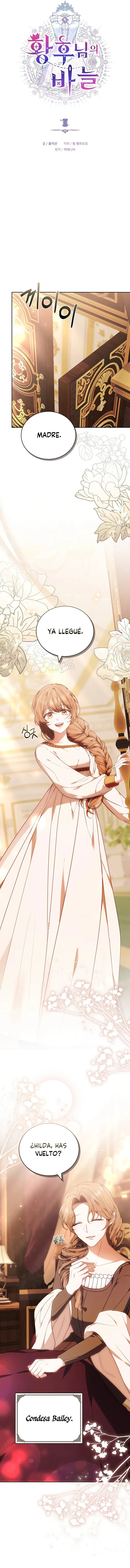 3 La aguja de la Emperatriz