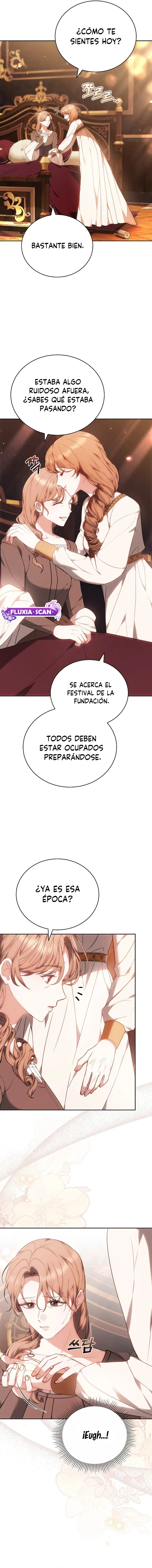 4 La aguja de la Emperatriz