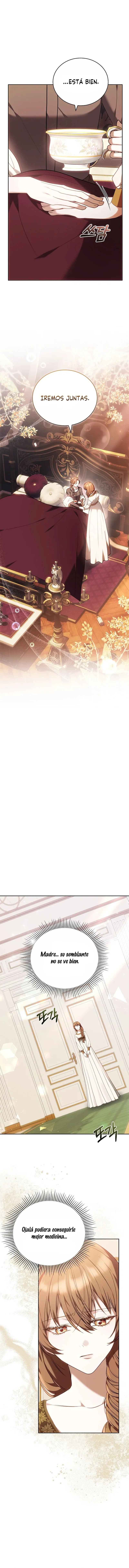 7 La aguja de la Emperatriz