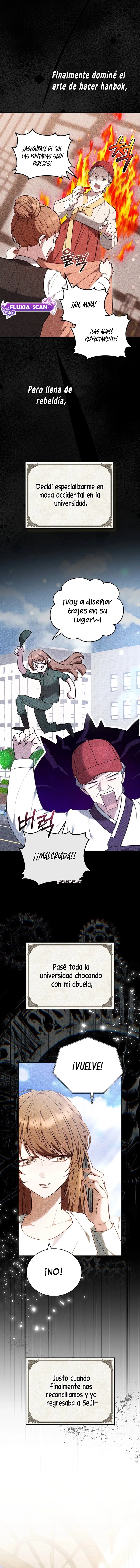 9 La aguja de la Emperatriz