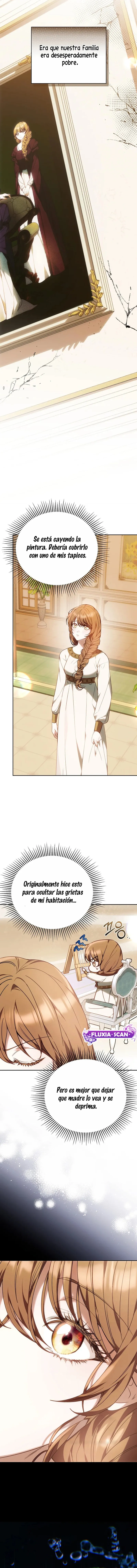 12 La aguja de la Emperatriz