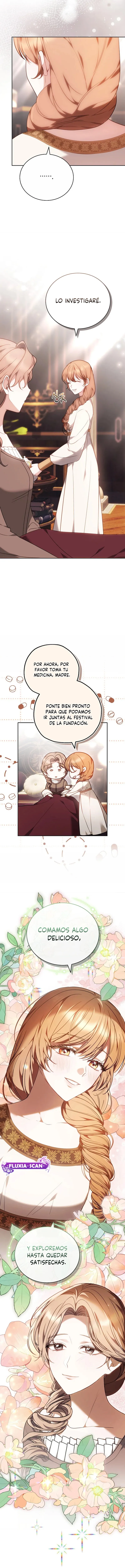 6 La aguja de la Emperatriz