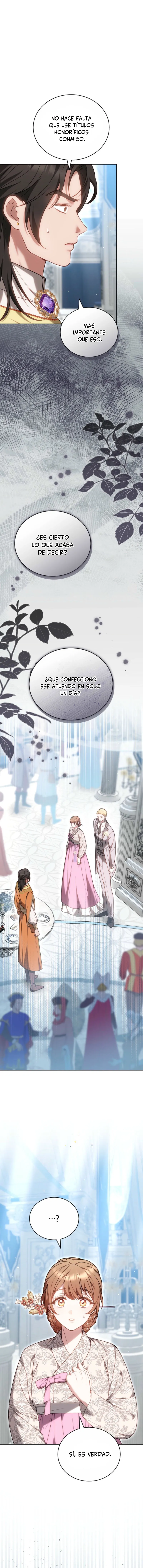 1 La aguja de la Emperatriz