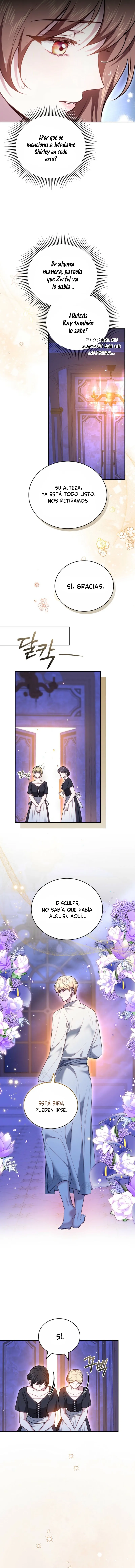 10 La aguja de la Emperatriz