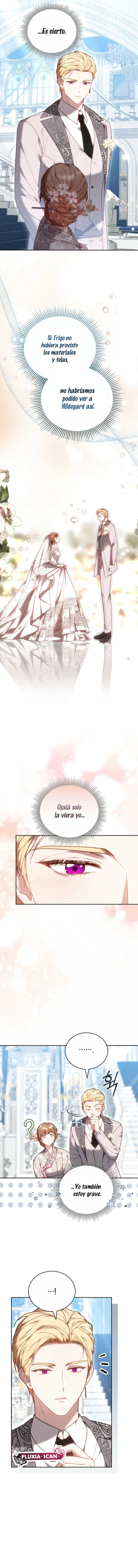 3 La aguja de la Emperatriz