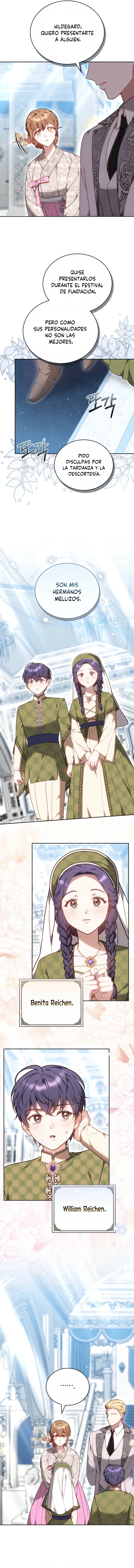 4 La aguja de la Emperatriz