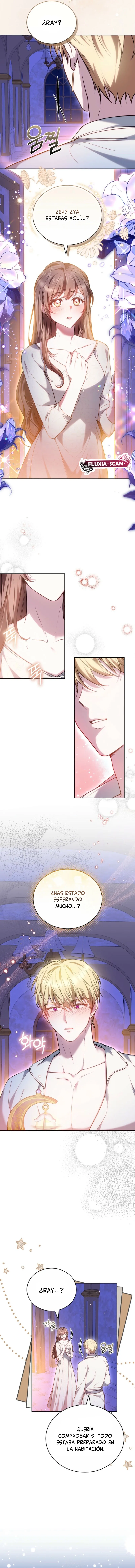 11 La aguja de la Emperatriz