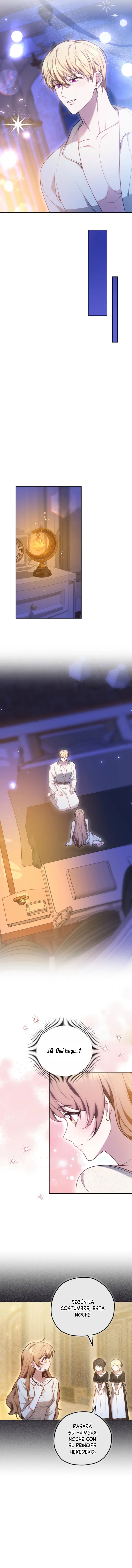 13 La aguja de la Emperatriz