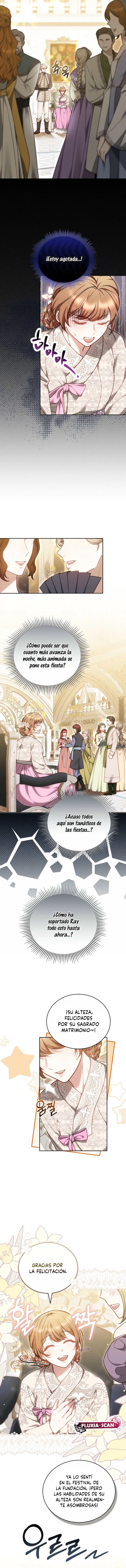 6 La aguja de la Emperatriz