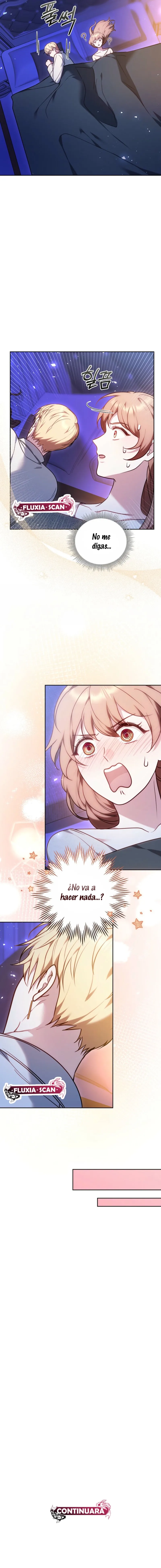 17 La aguja de la Emperatriz