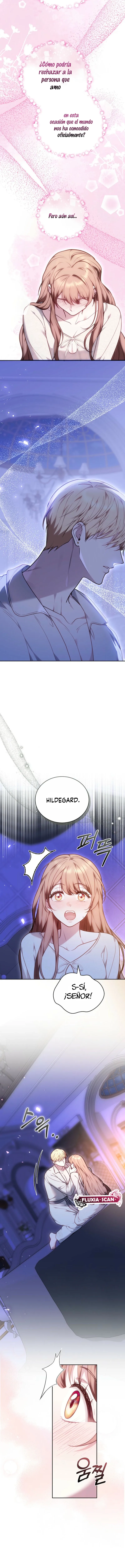 15 La aguja de la Emperatriz