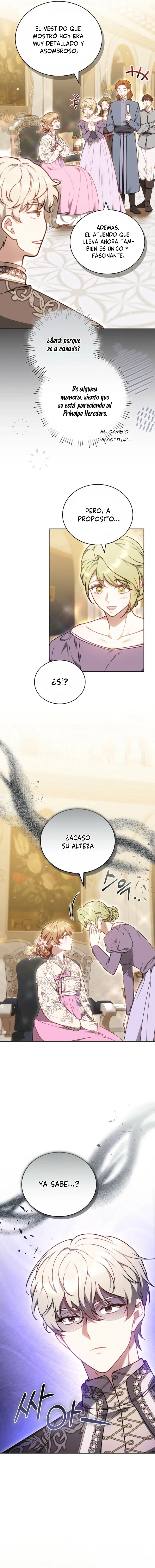 7 La aguja de la Emperatriz