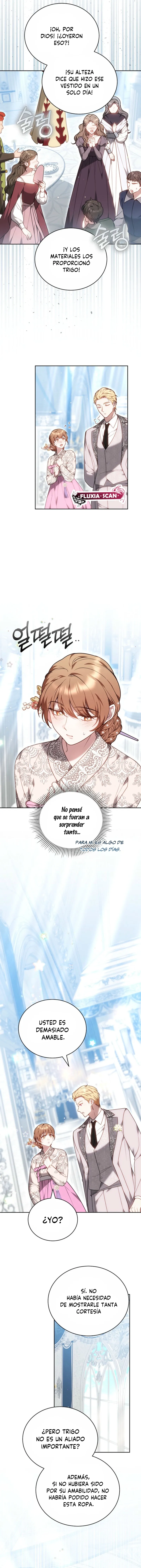 2 La aguja de la Emperatriz