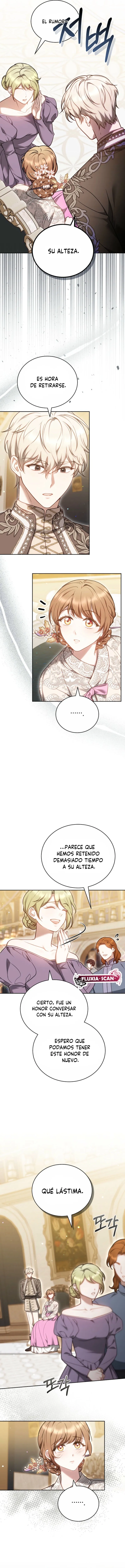 8 La aguja de la Emperatriz