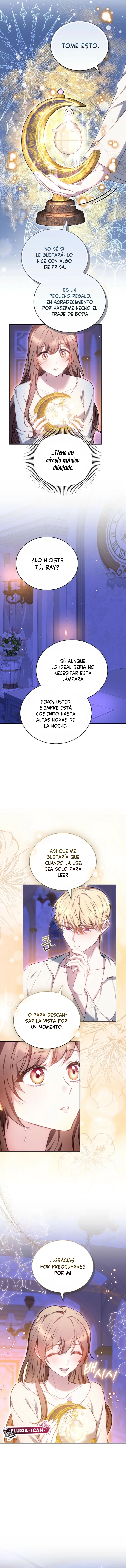 12 La aguja de la Emperatriz