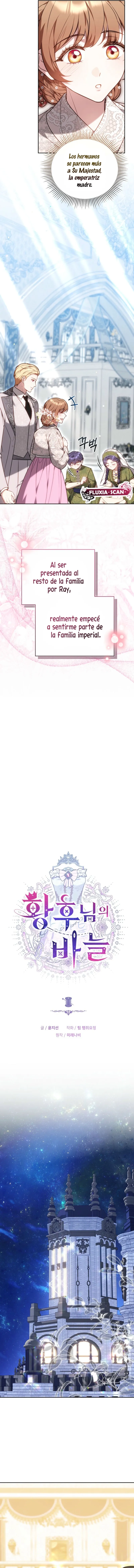 5 La aguja de la Emperatriz