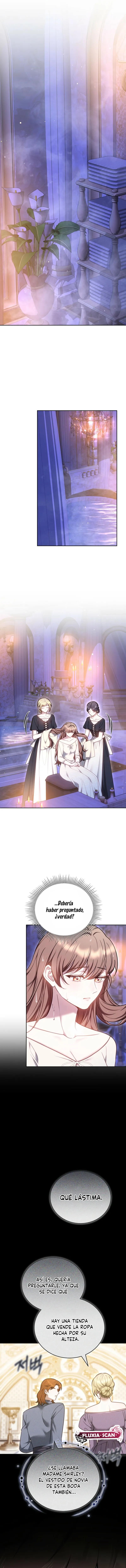 9 La aguja de la Emperatriz