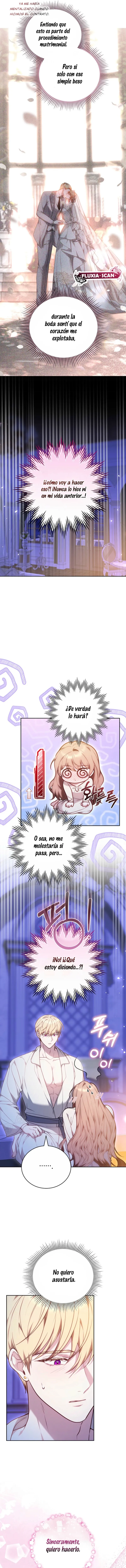 14 La aguja de la Emperatriz