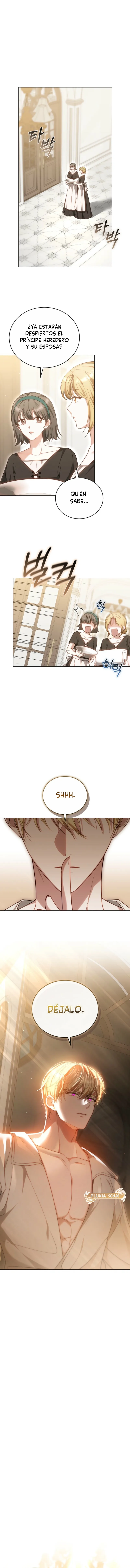 10 La aguja de la Emperatriz