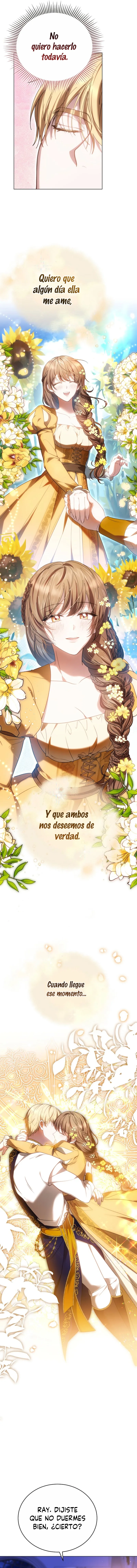 6 La aguja de la Emperatriz