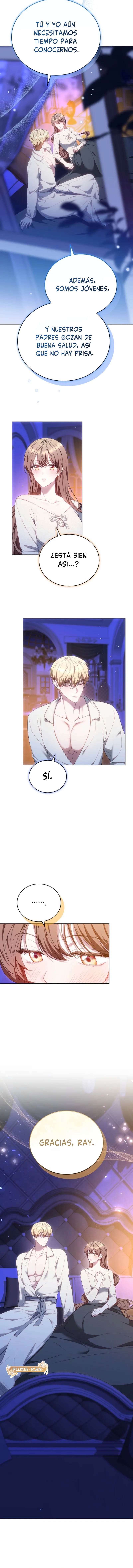 3 La aguja de la Emperatriz