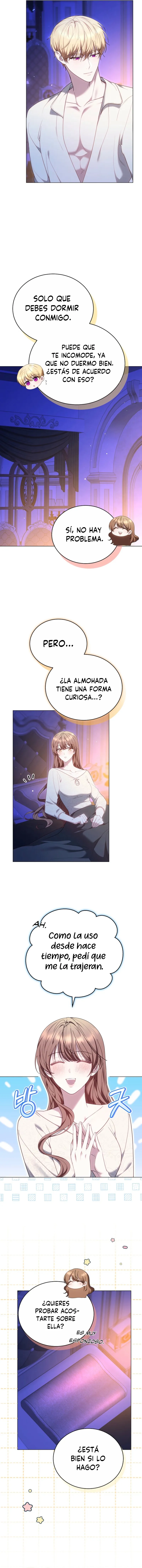 4 La aguja de la Emperatriz