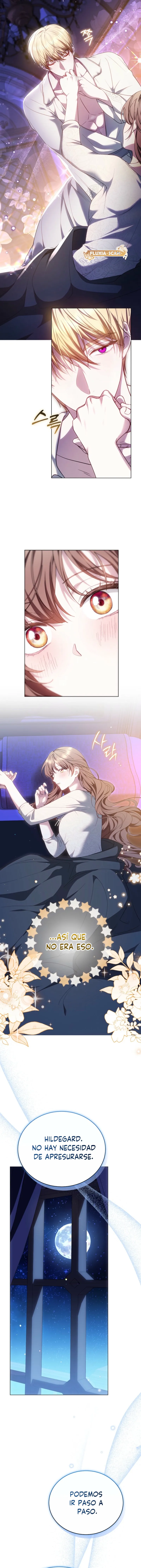 2 La aguja de la Emperatriz