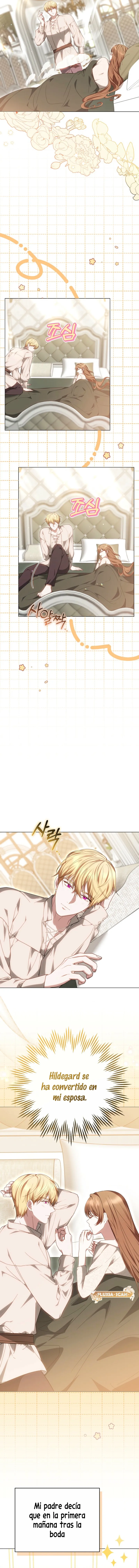 12 La aguja de la Emperatriz