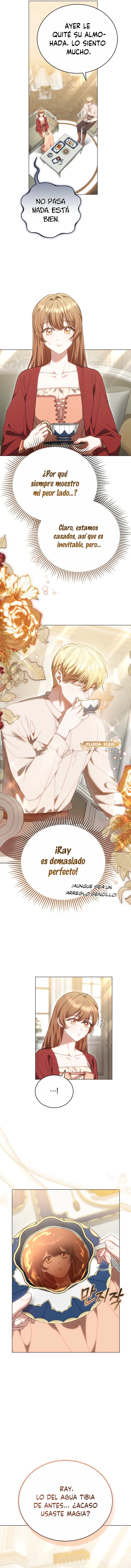 15 La aguja de la Emperatriz