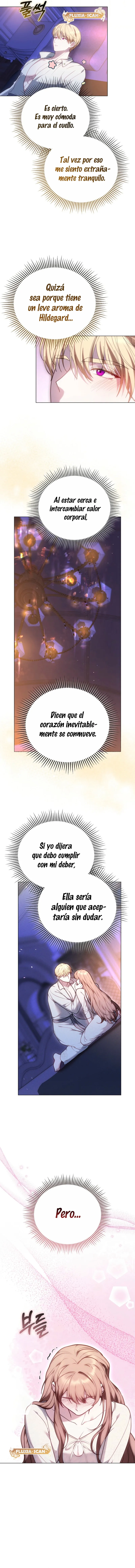 5 La aguja de la Emperatriz