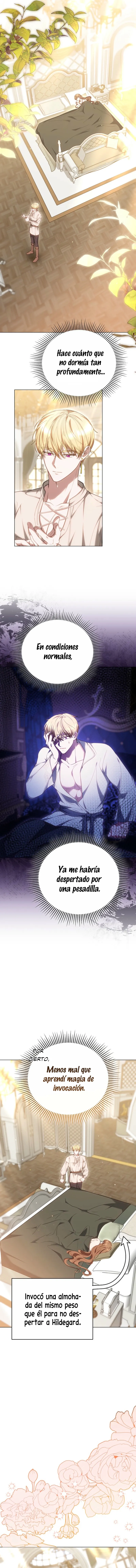 11 La aguja de la Emperatriz