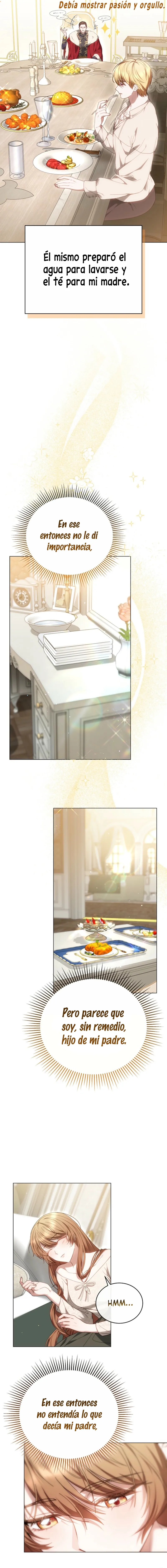 13 La aguja de la Emperatriz