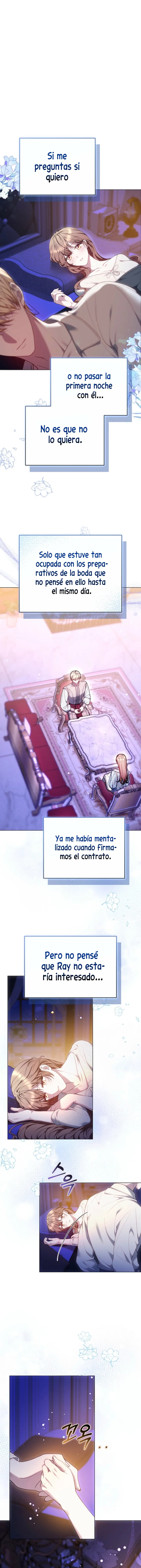 1 La aguja de la Emperatriz