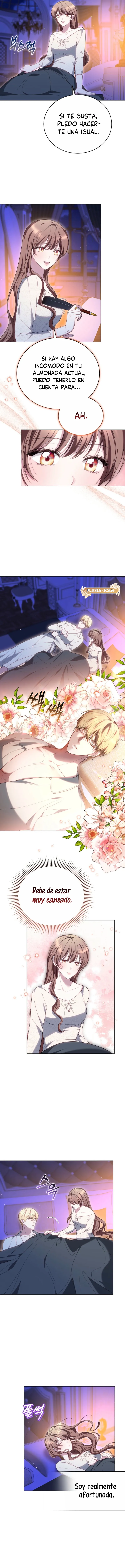 7 La aguja de la Emperatriz