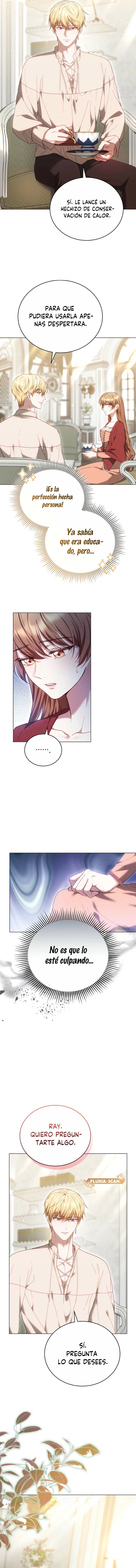 16 La aguja de la Emperatriz