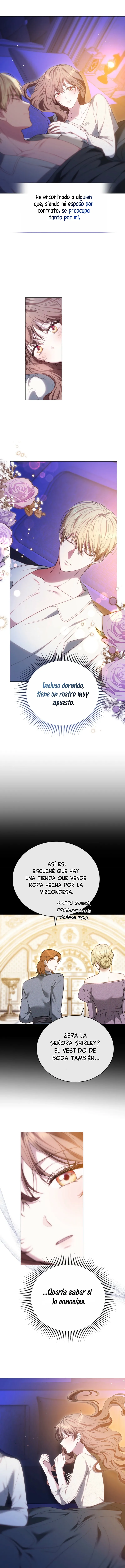 8 La aguja de la Emperatriz