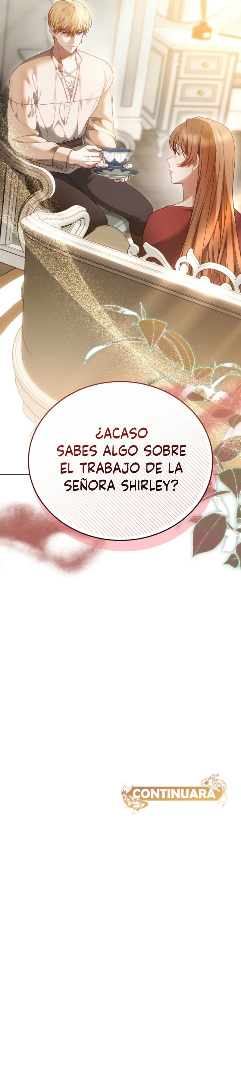 17 La aguja de la Emperatriz