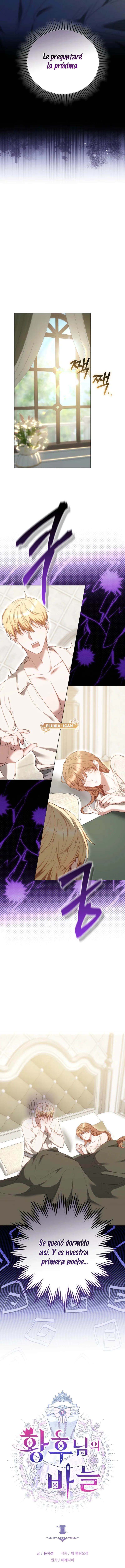 9 La aguja de la Emperatriz