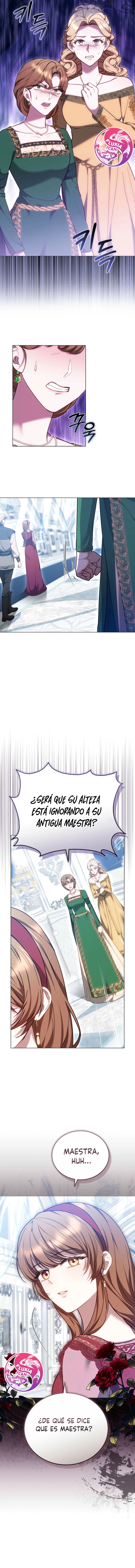 15 La aguja de la Emperatriz